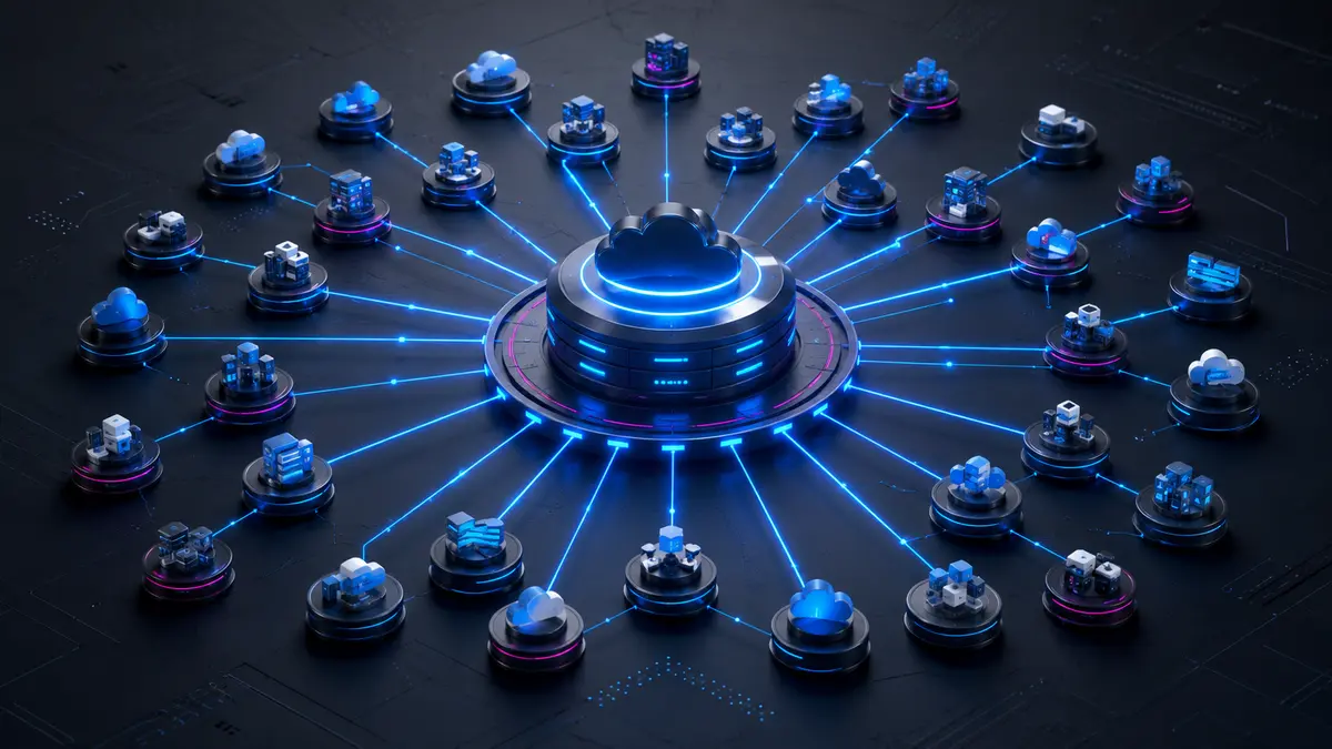 Licencia Process compartida mediante Flow Groups de Power Automate